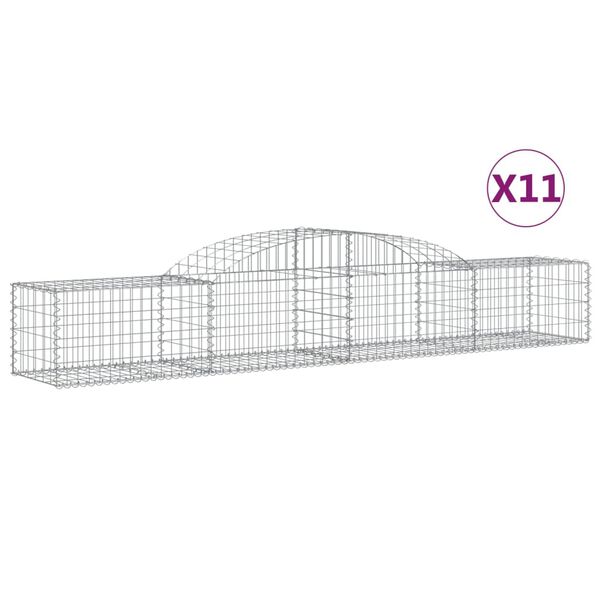 A apresentar a imagem do produto 1 de 6
