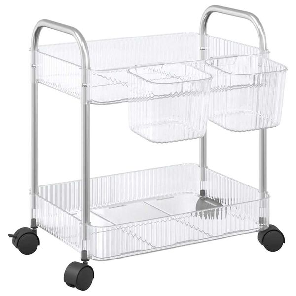 A apresentar a imagem do produto 1 de 9