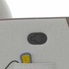 Imagem em miniatura do produto 10 de 14