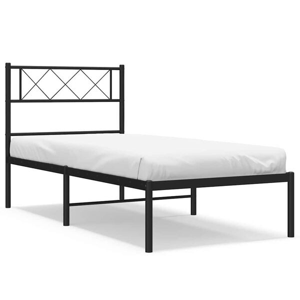 A apresentar a imagem do produto 1 de 10