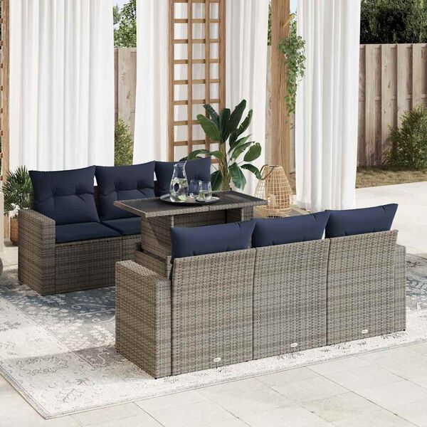 A apresentar a imagem do produto 2 de 15