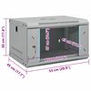 Imagem em miniatura do produto 9 de 9