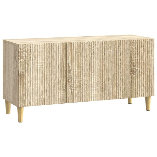 A apresentar a imagem do produto 1 de 11