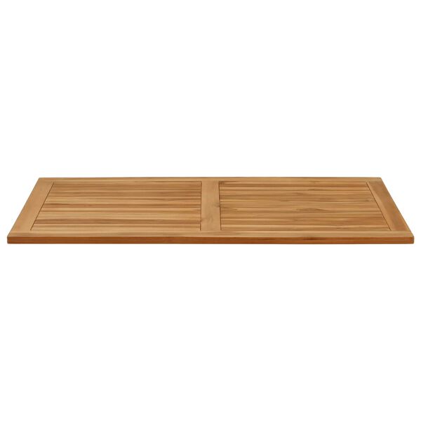 A apresentar a imagem do produto 3 de 8