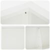 Imagem em miniatura do produto 9 de 11