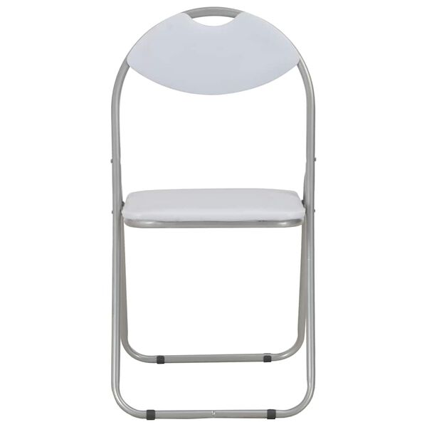 A apresentar a imagem do produto 3 de 7