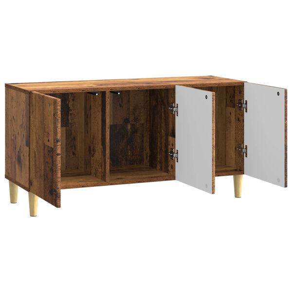 A apresentar a imagem do produto 3 de 11