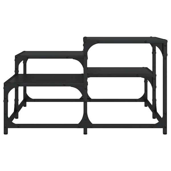A apresentar a imagem do produto 4 de 9