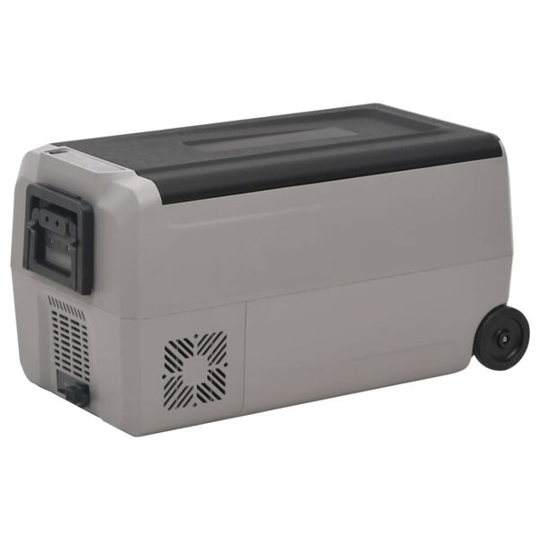 A apresentar a imagem do produto 1 de 12