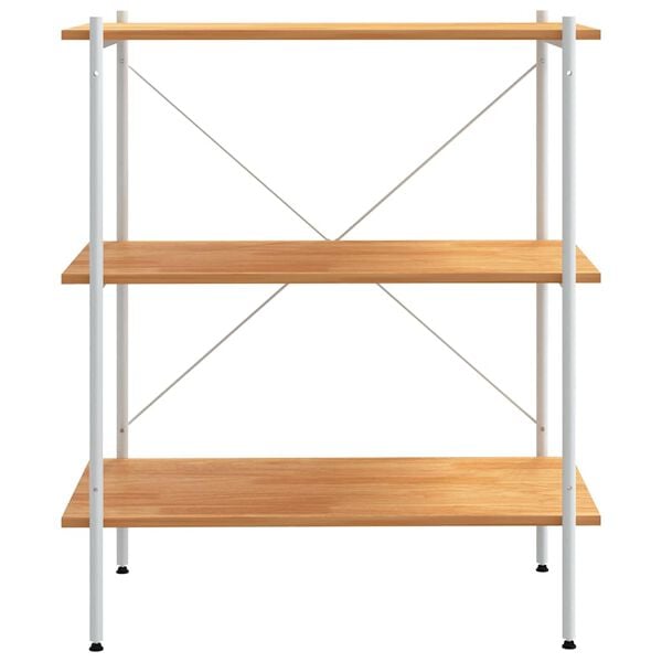 A apresentar a imagem do produto 3 de 8