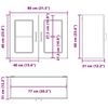 Imagem em miniatura do produto 13 de 13