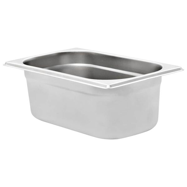 A apresentar a imagem do produto 3 de 10