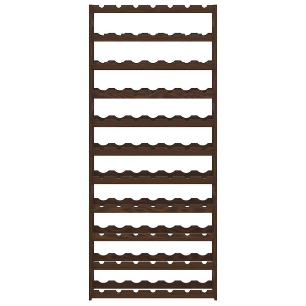 A apresentar a imagem do produto 3 de 8
