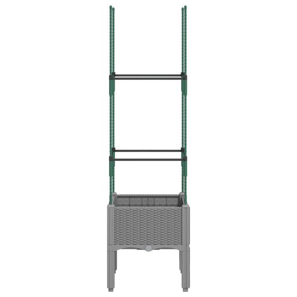 A apresentar a imagem do produto 3 de 7
