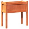 Imagem em miniatura do produto 8 de 12