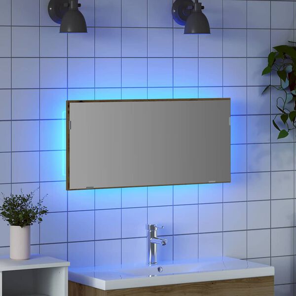 A apresentar a imagem do produto 4 de 12