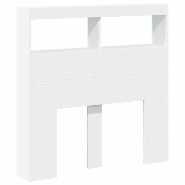 A apresentar a imagem do produto 3 de 15