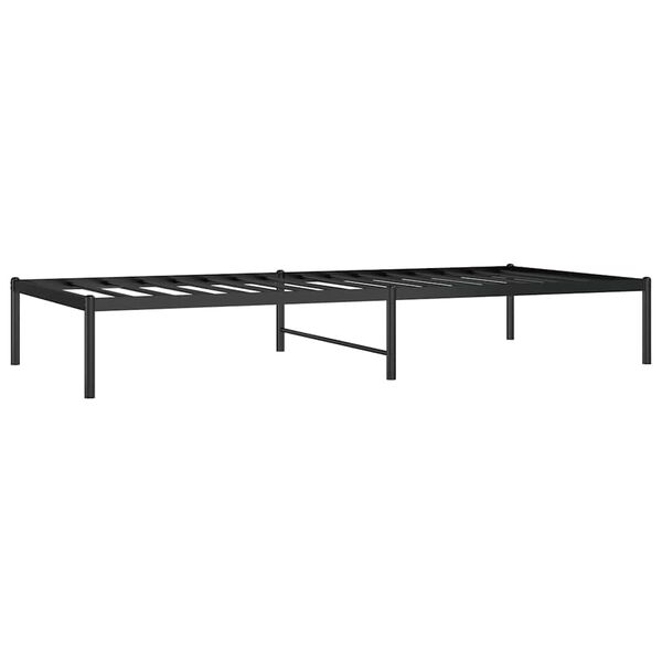 A apresentar a imagem do produto 3 de 7