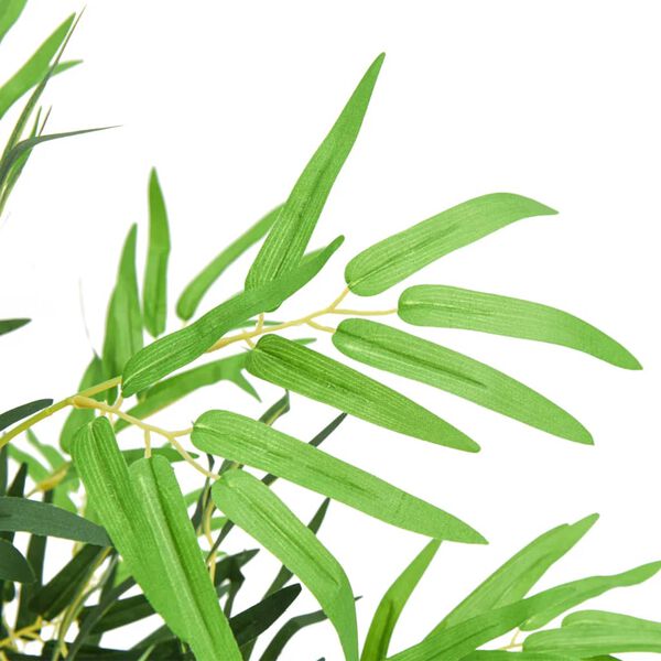 A apresentar a imagem do produto 2 de 4