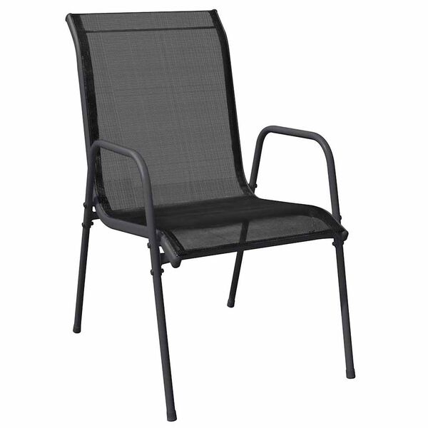 A apresentar a imagem do produto 3 de 7