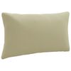 Light_green_melange