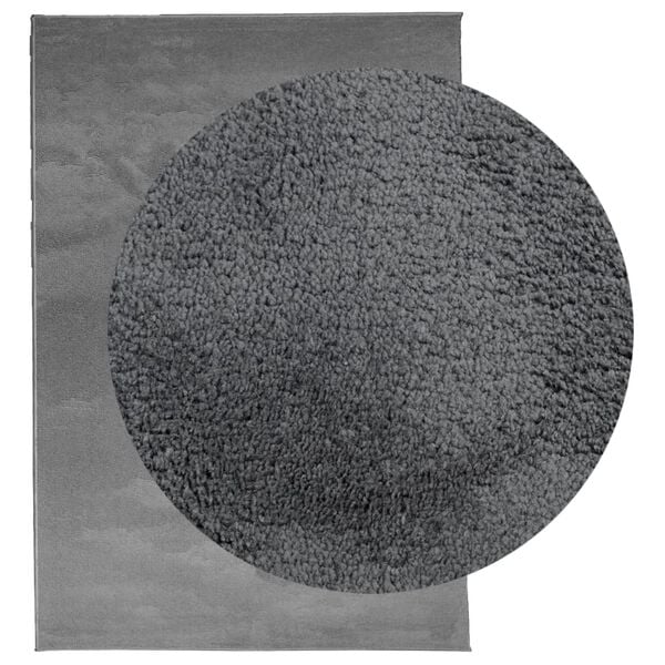 A apresentar a imagem do produto 3 de 10