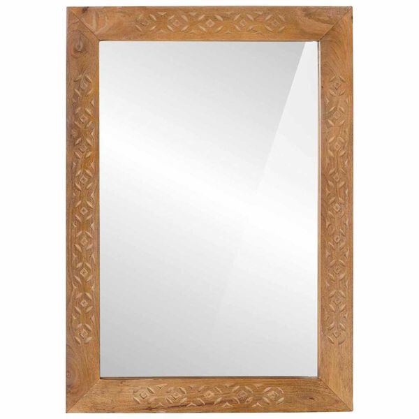 A apresentar a imagem do produto 2 de 8