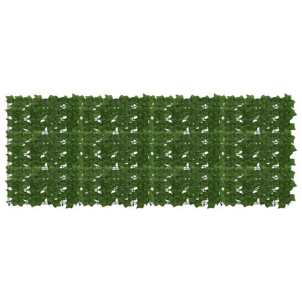 A apresentar a imagem do produto 1 de 6