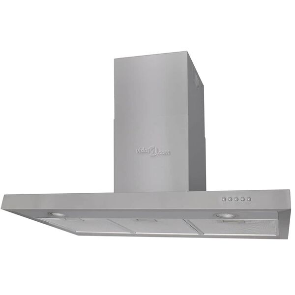A apresentar a imagem do produto 1 de 9