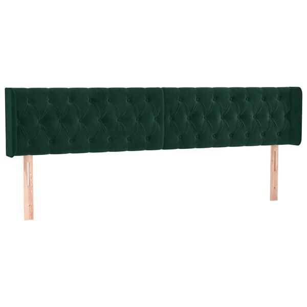 A apresentar a imagem do produto 3 de 15