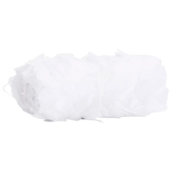 A apresentar a imagem do produto 2 de 7
