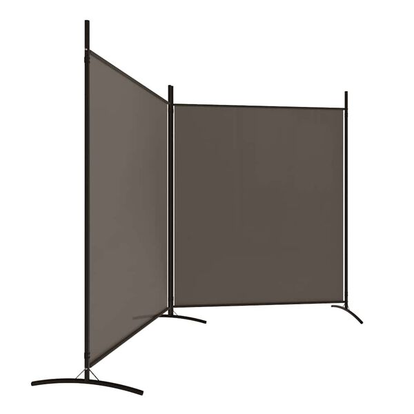 A apresentar a imagem do produto 4 de 8