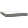 Imagem em miniatura do produto 5 de 11