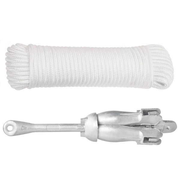 A apresentar a imagem do produto 2 de 13