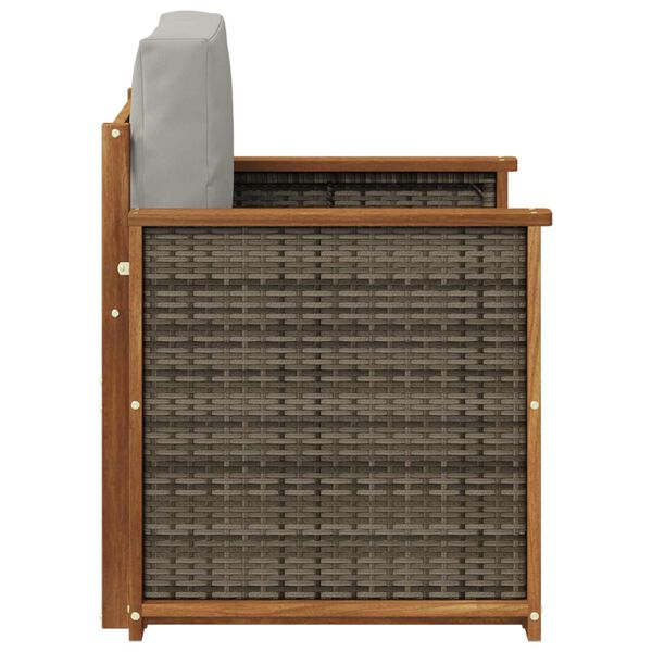 A apresentar a imagem do produto 4 de 8