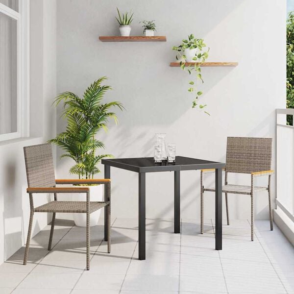 A apresentar a imagem do produto 2 de 10