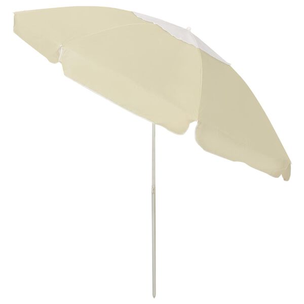 A apresentar a imagem do produto 3 de 6