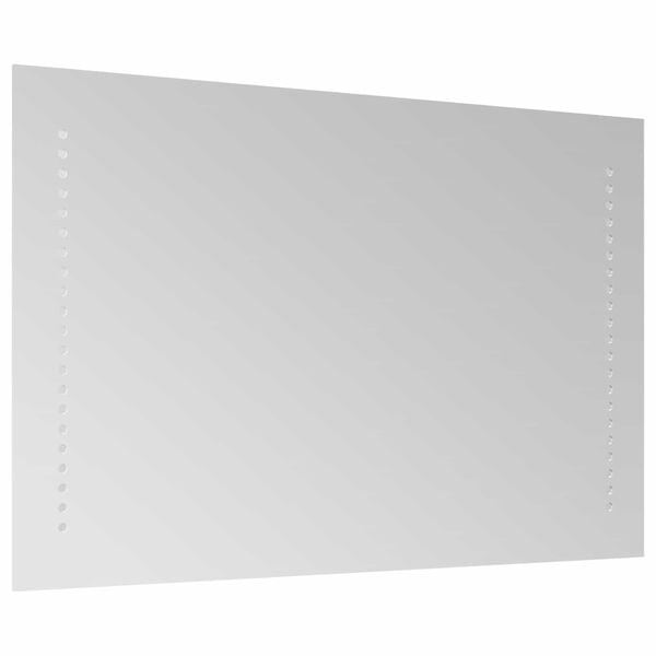 A apresentar a imagem do produto 4 de 10