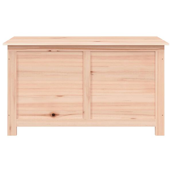 A apresentar a imagem do produto 4 de 9