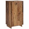 Old_wood