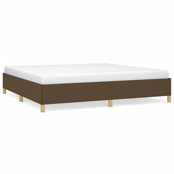 A apresentar a imagem do produto 1 de 10
