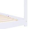 Imagem em miniatura do produto 7 de 8