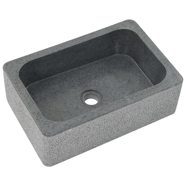 A apresentar a imagem do produto 2 de 9