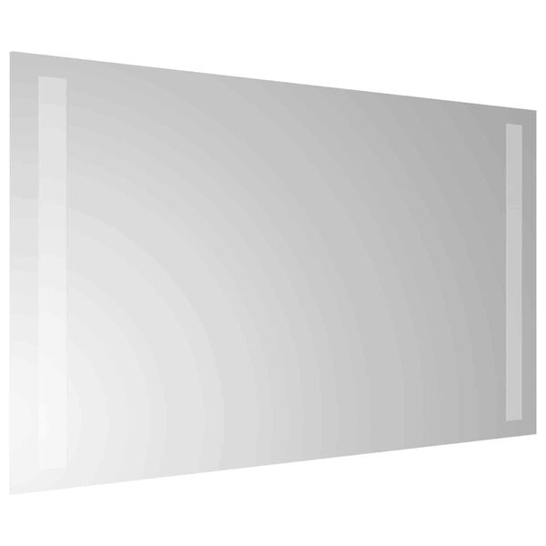 A apresentar a imagem do produto 4 de 6