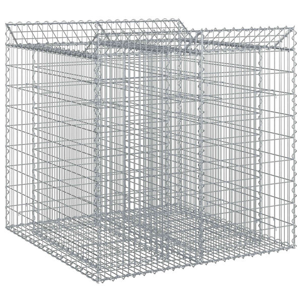 A apresentar a imagem do produto 1 de 11