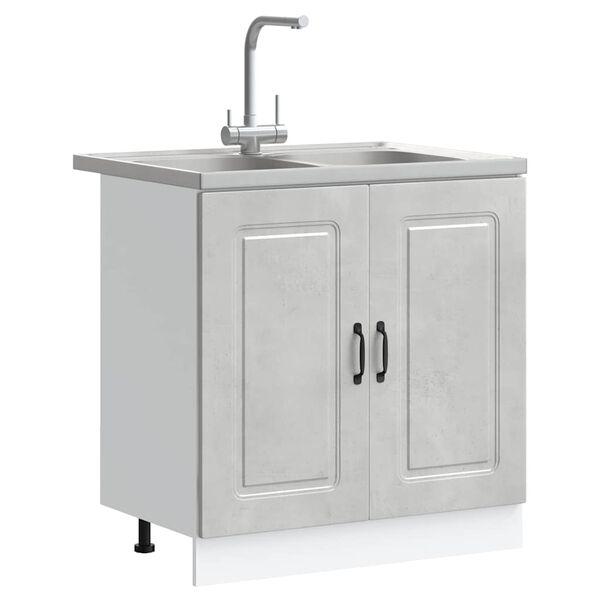 A apresentar a imagem do produto 3 de 11