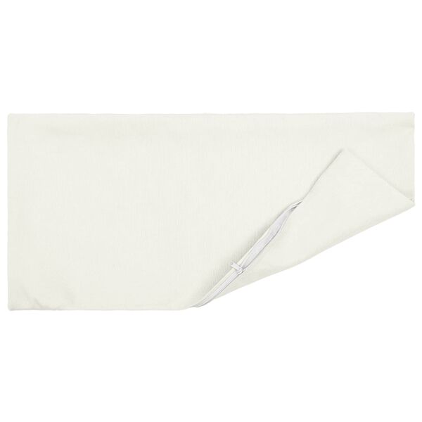 A apresentar a imagem do produto 3 de 9