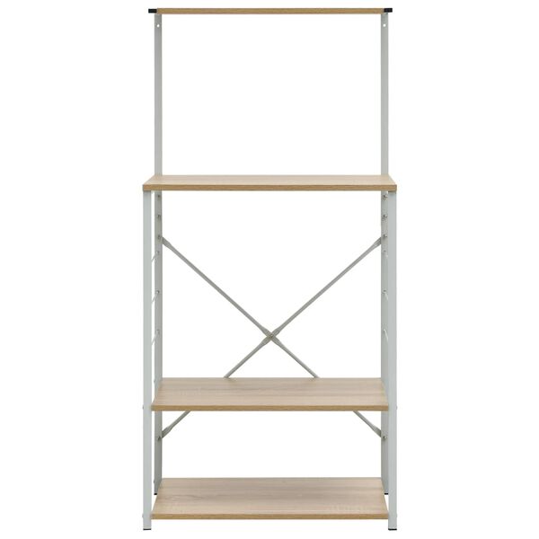 A apresentar a imagem do produto 3 de 8