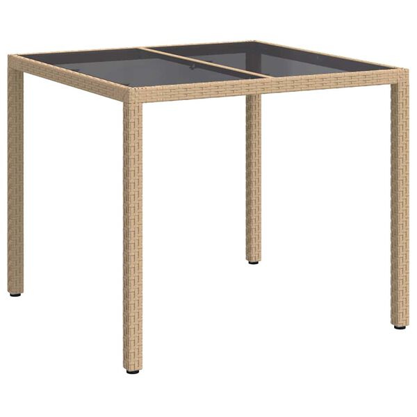 A apresentar a imagem do produto 1 de 7