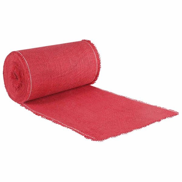 A apresentar a imagem do produto 1 de 7